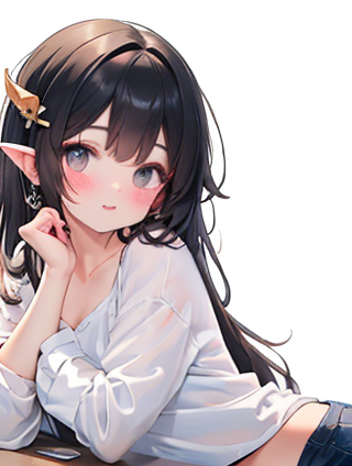 无线充电与车速适应系统：未来汽车的双翼